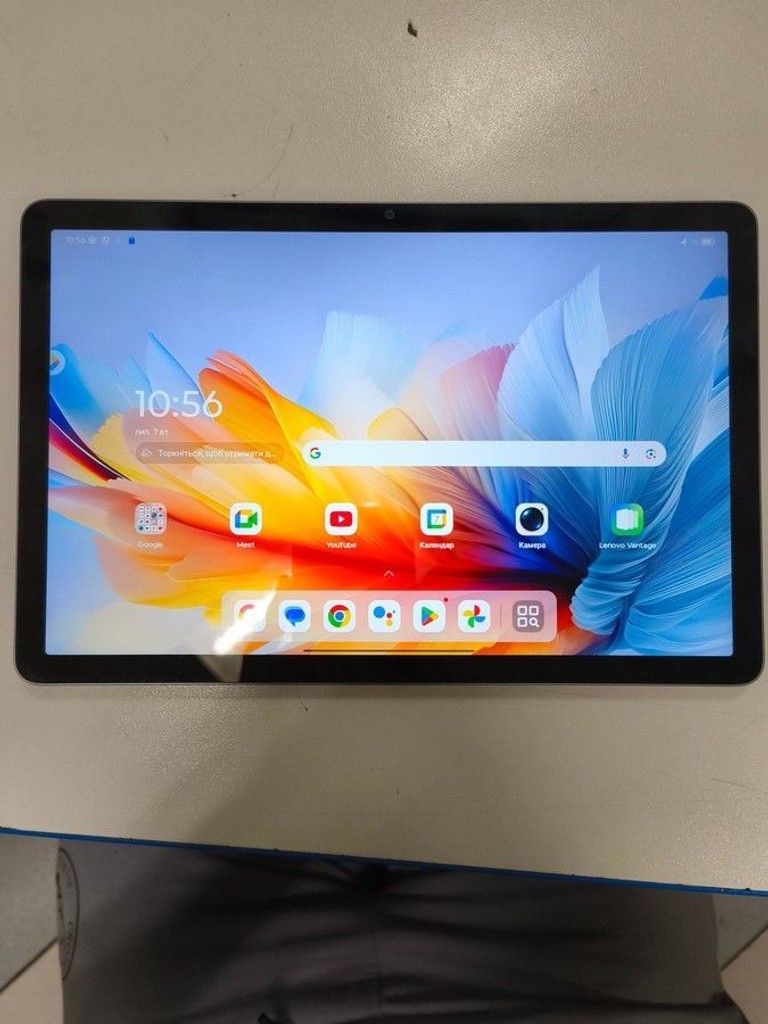 Купить Lenovo tab tb311fu 4/128gb Б/У