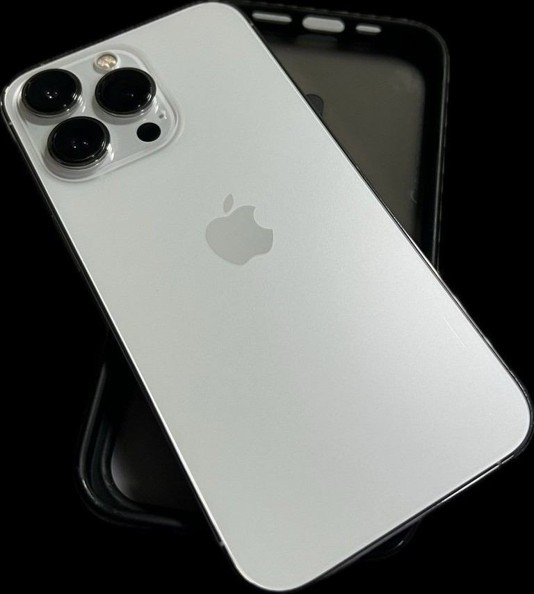 Купити Apple iphone 13 pro 128gb Б/У