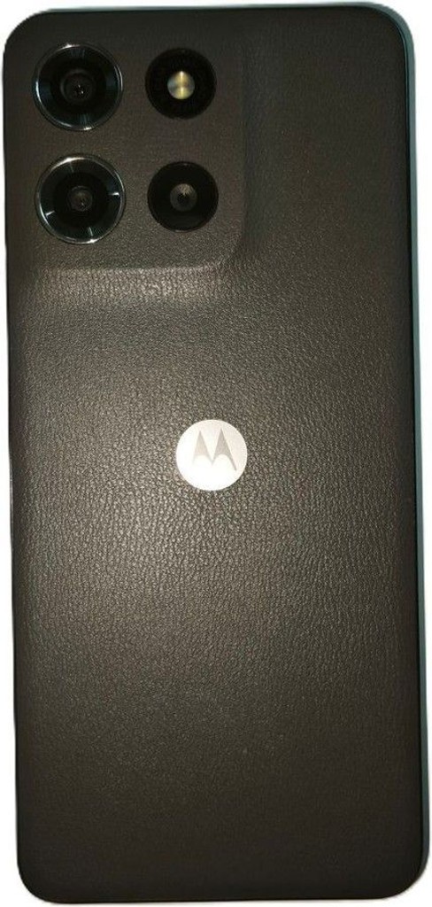 Розпродаж Motorola moto g15 power 8/256gb, продавець Техноскарб