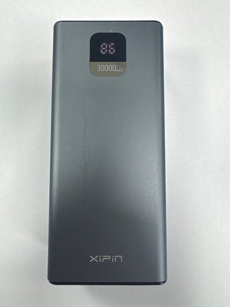 Купить Xipin 30000mah Б/У