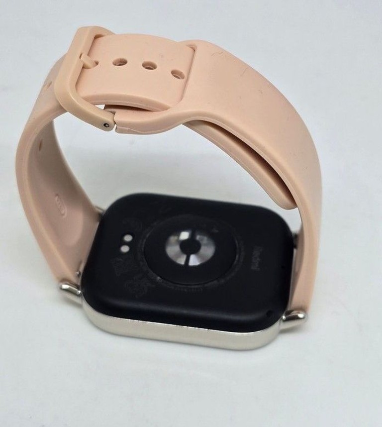 Xiaomi redmi watch 5 lite Код:01-201016989. Зображення 7