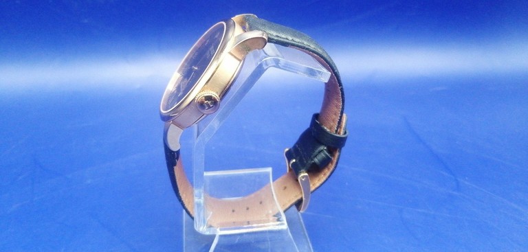 Розпродаж Tissot t006.407, продавець Техноскарб