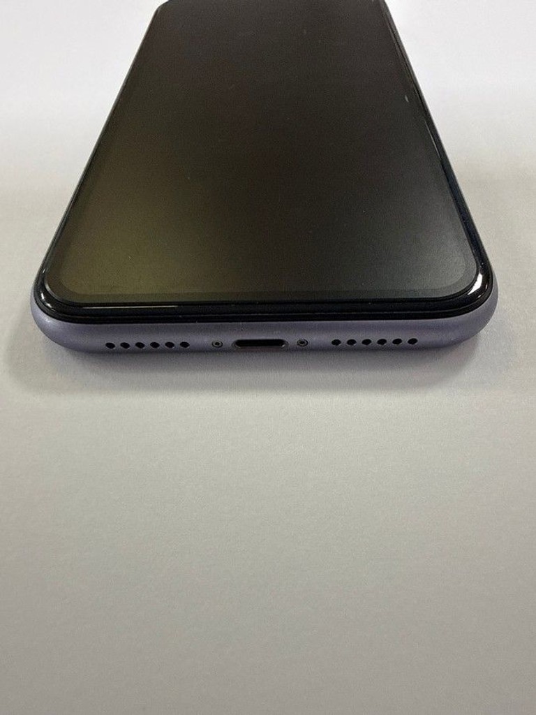 Розпродаж Apple iphone 11 128gb, продавець Техноскарб