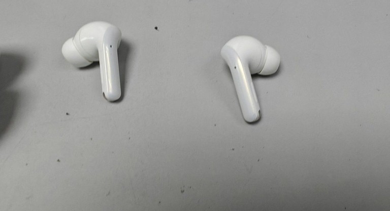 Дешево Xiaomi buds 3t pro з ломбарду