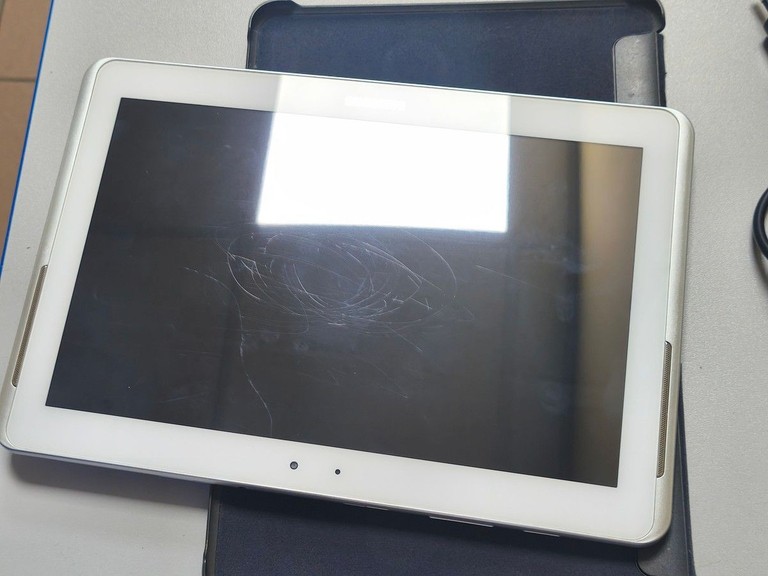 Samsung galaxy tab 2 10.1 16gb Код:01-201019181. Изображение 7