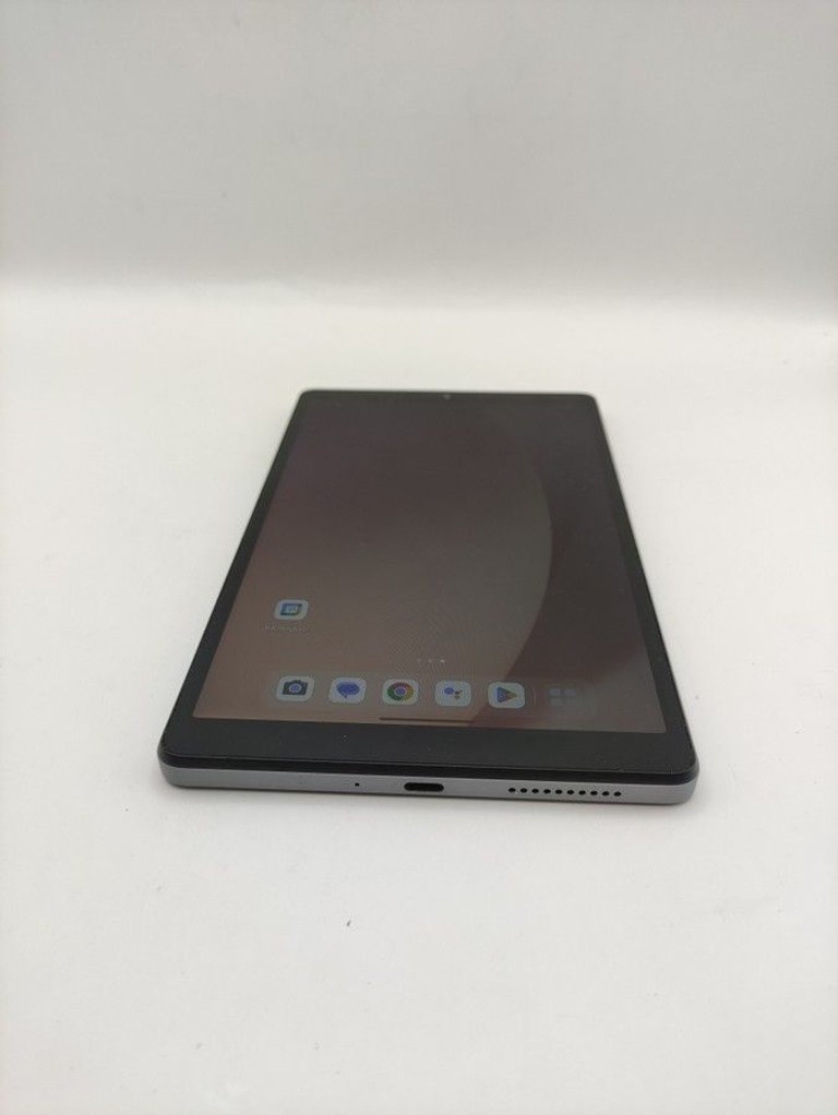Lenovo tab m8 tb300fu 3/32gb Код:01-201019599. Зображення 9
