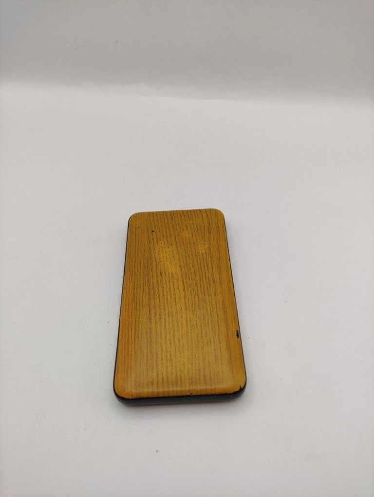 Купити - Cullera CP-04 16000mah Б/У