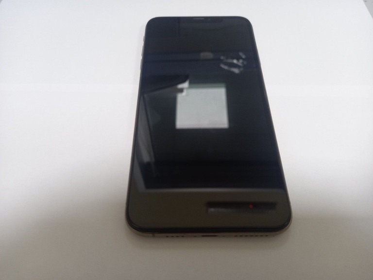 Объявление Apple iphone xs max 256gb Б/У