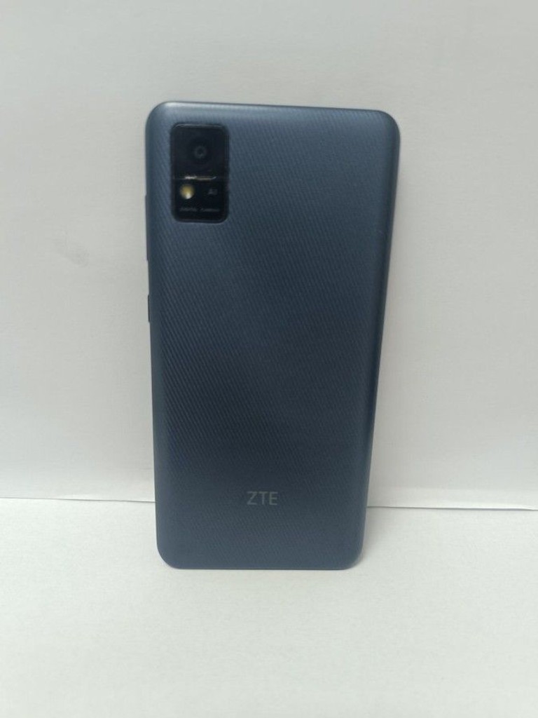 Распродажа Zte blade a31 plus 1/32, продавец Техноскарб