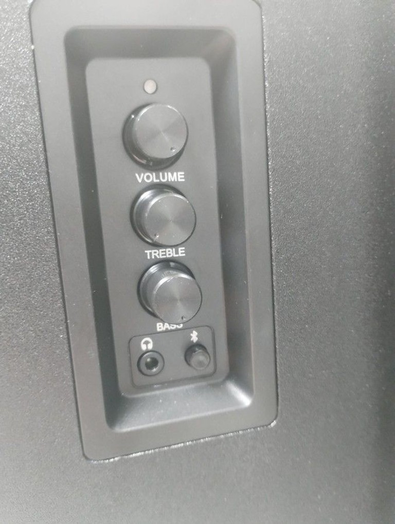 Defender aurora s40 Код:01-201021199. Зображення 7