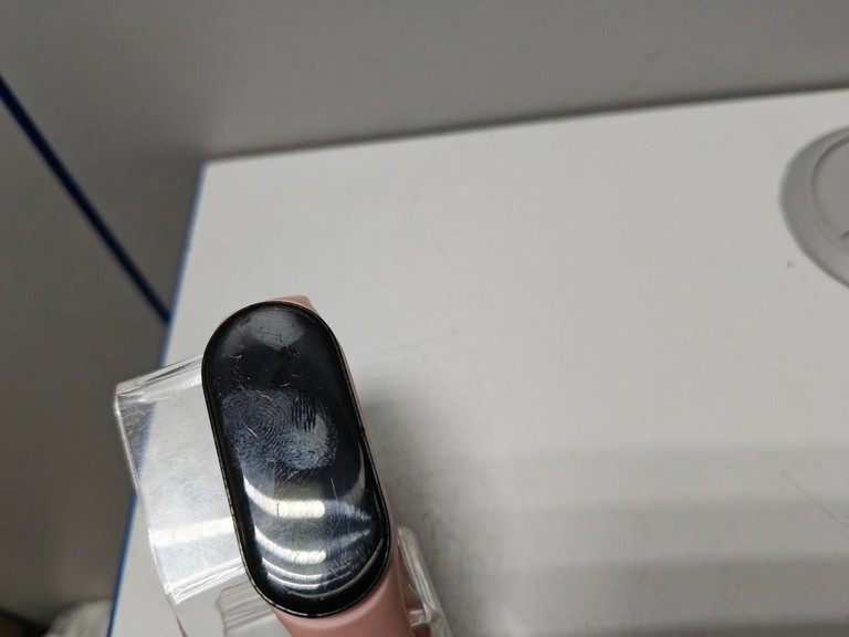 Xiaomi smart band 7 Код:01-201022653. Изображение 8