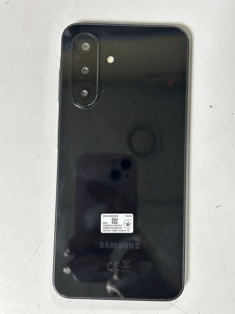 Дешево Samsung galaxy a26 5g 8/256gb з ломбарду