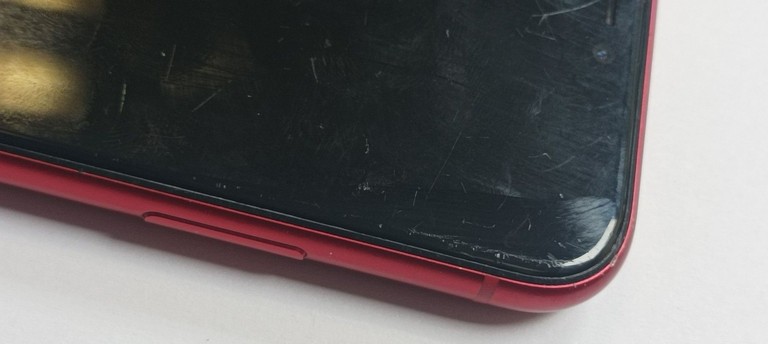 Apple iphone 11 64gb Код:01-201020865. Зображення 10