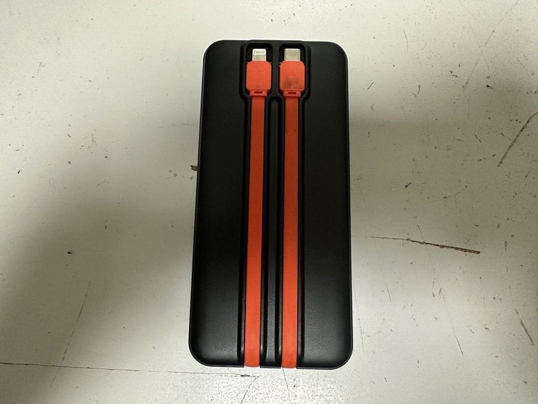 Дешиво Acl PW-107 20000mAh 22.5W с ломбарда