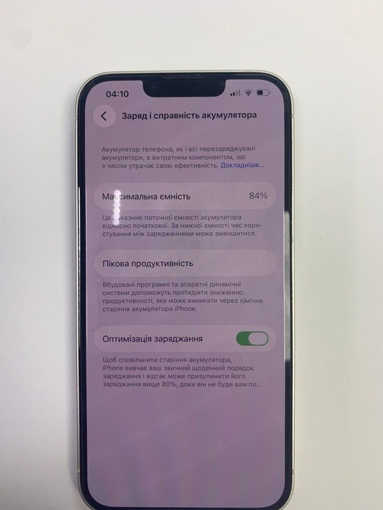 Дешиво Apple iphone 14 128gb с ломбарда