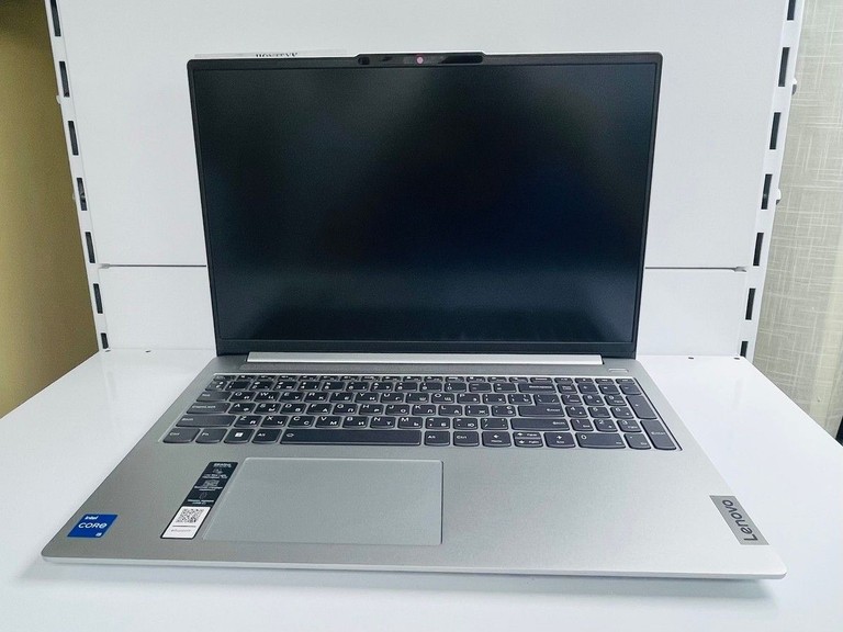 Lenovo 15/core i5-12450h ddr5/16gb ddr5/ssd 512 gb/*інтегрована Код:01-201026203. Изображение 7