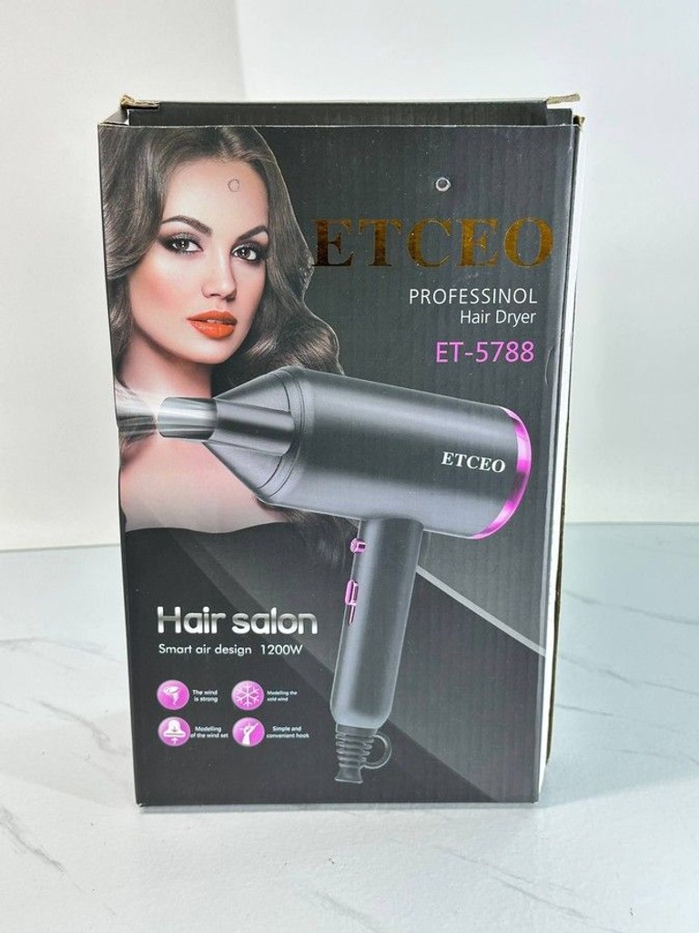 Распродажа Etceo et-5788, продавец Техноскарб