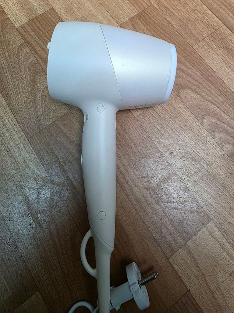 Распродажа Philips BHD829/00, продавец Техноскарб
