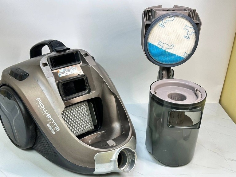 Rowenta RO 3786EA Код:01-201028443. Зображення 5