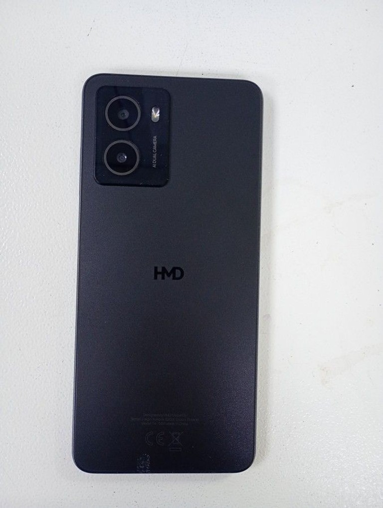 Hmd pulse ta-1589 4/64gb Код:01-201028318. Изображение 5