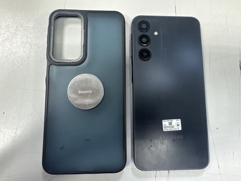 Купить Samsung galaxy a16 4/128gb Б/У