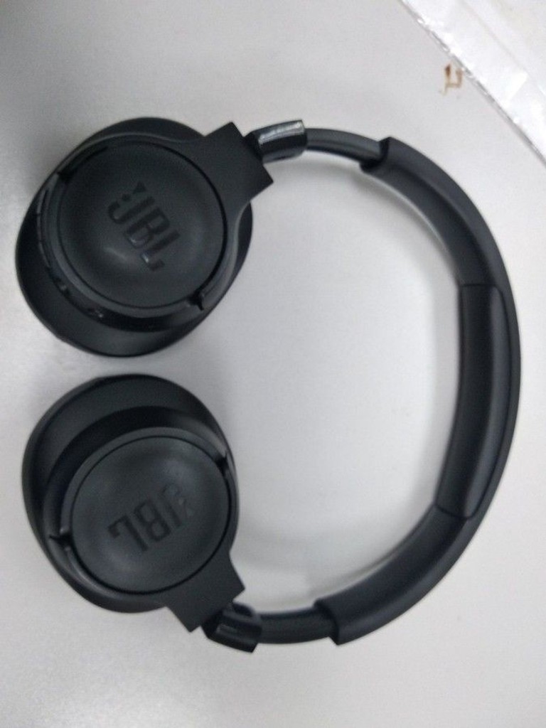 Jbl tune 710 bt Код:01-201025270. Изображение 5