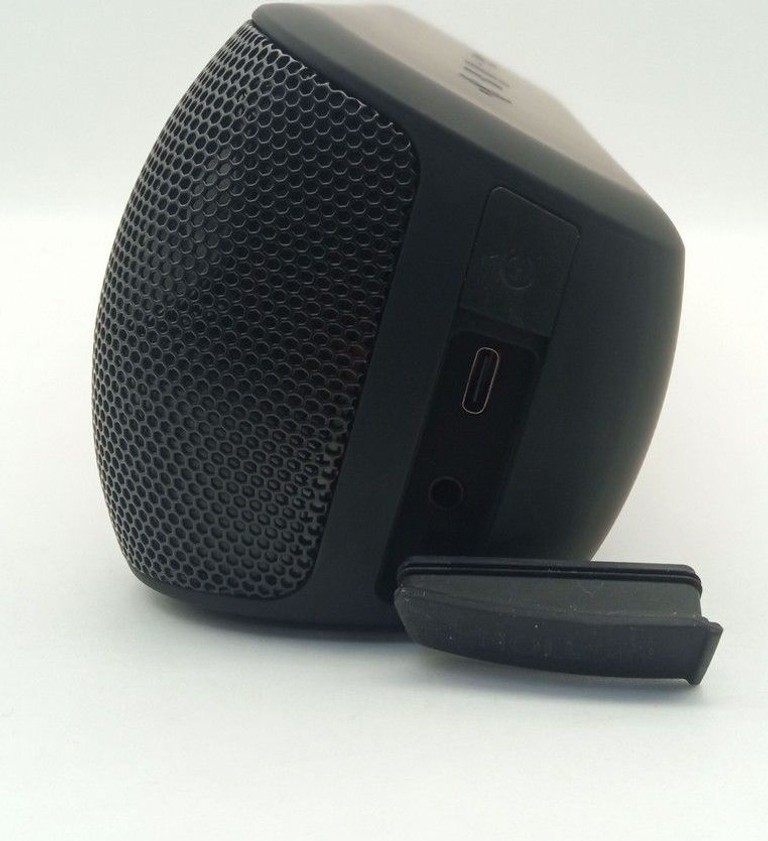 Anker soundcore motion+ Код:01-201028592. Изображение 6