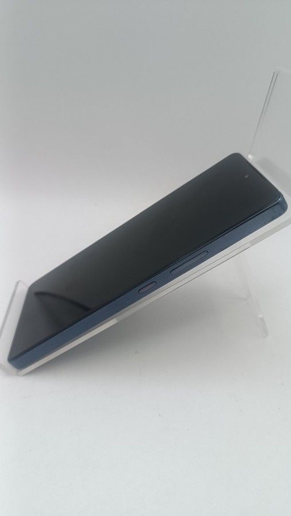 Infinix gt 20 pro 12/256gb Код:01-201030248. Изображение 7