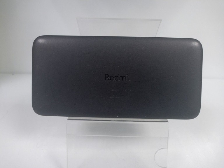 Оголошення Xiaomi redmi power bank 20000mah / pb200lzm Б/У