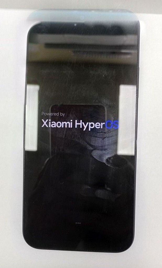 Распродажа Xiaomi redmi 15c 4g 4/128gb, продавец Техноскарб