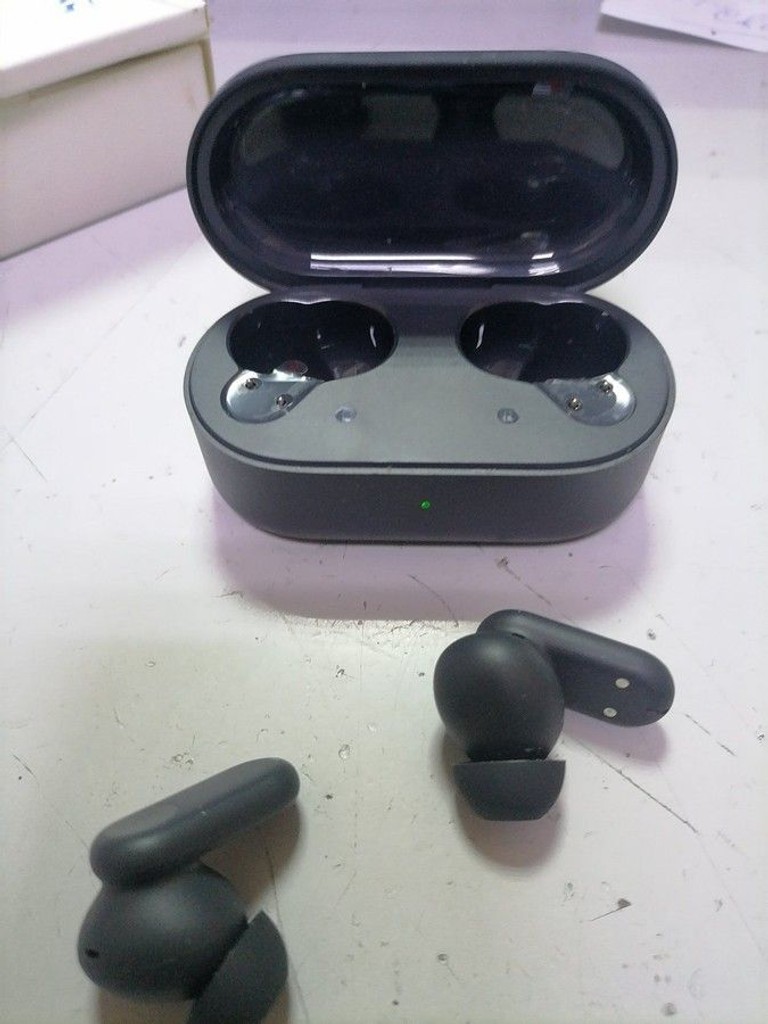Оголошення Oppo enco buds2 pro Б/У