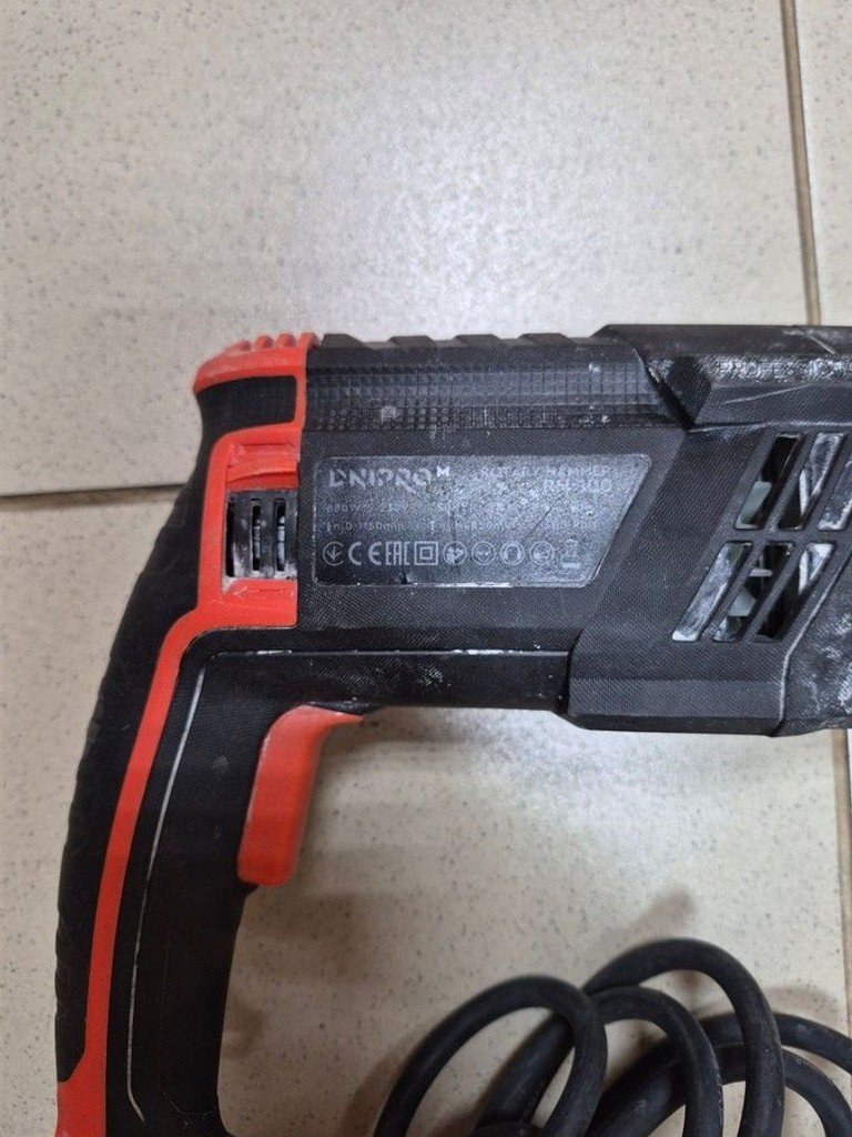 Дешево Dnipro-M rh-100 з ломбарду