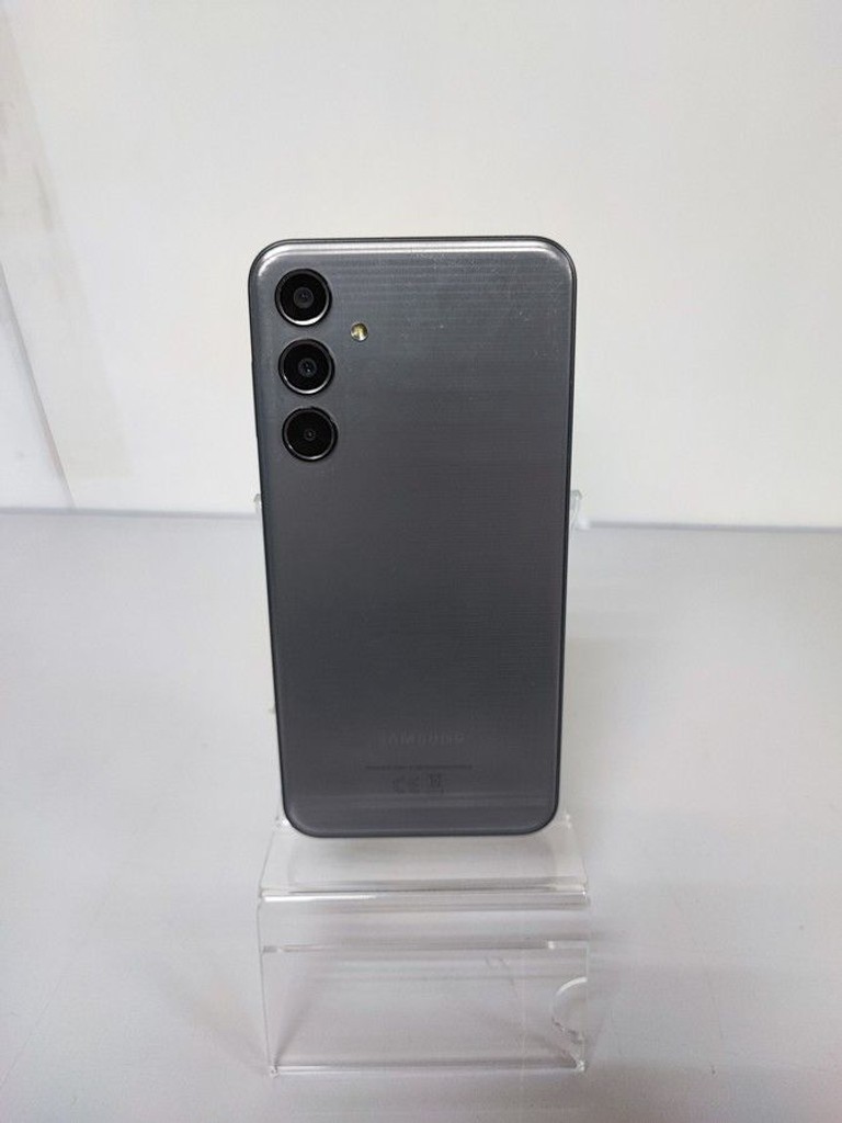Дешево Samsung galaxy m35 5g 6/128gb з ломбарду