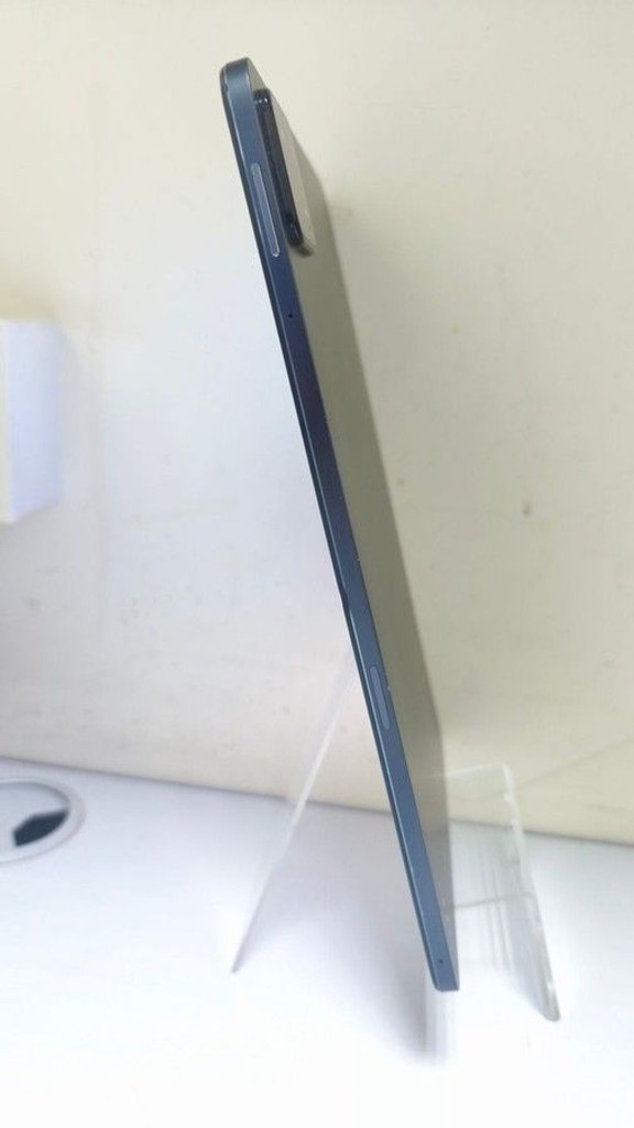Xiaomi pad 6 6/128gb Код:01-201035792. Зображення 10