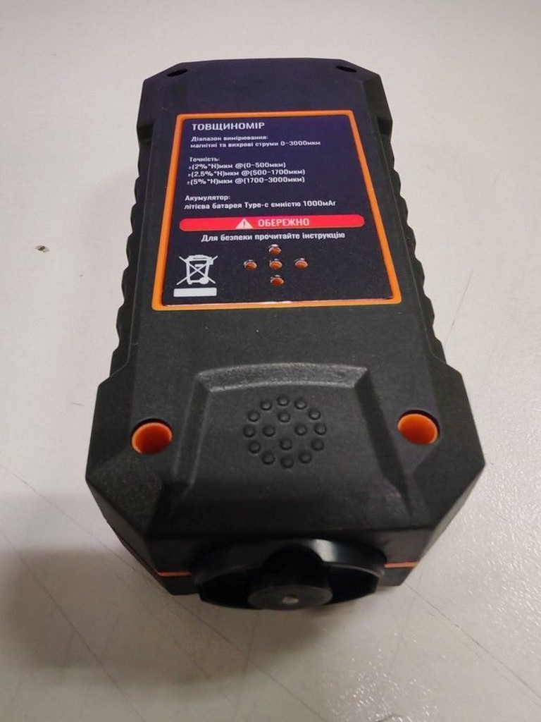 Дешиво Alloid TG-9936 с ломбарда