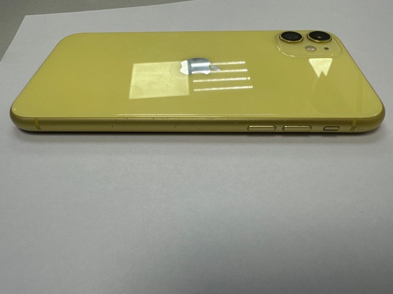 Apple iphone 11 64gb Код:01-201037661. Изображение 8