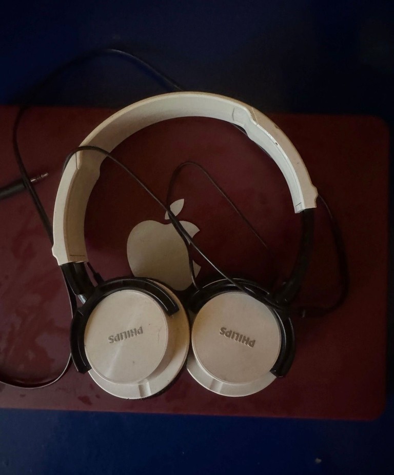 Купить Philips shp1900 Б/У