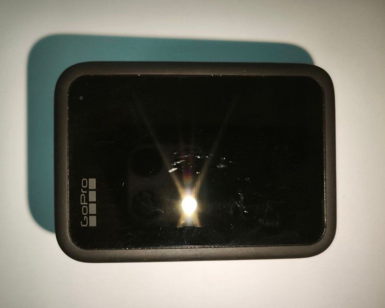 Gopro hero9 Код:01-201039839. Изображение 8