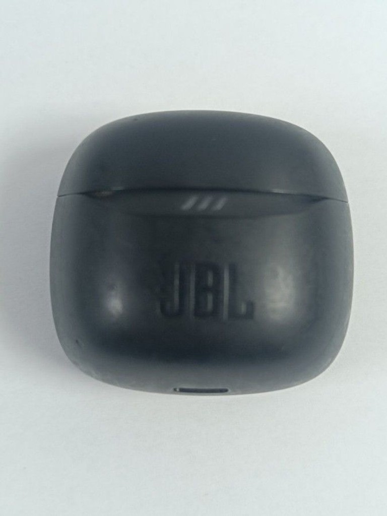 Jbl tune flex 2 Код:01-201038916. Зображення 5