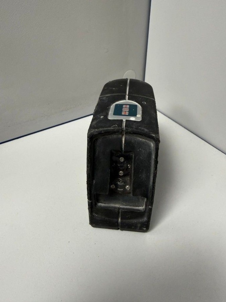 Розпродаж Bosch GLL 2-15 Professional (0601063701), продавець Техноскарб