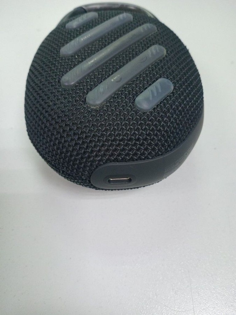 Дешиво Jbl clip 5 с ломбарда