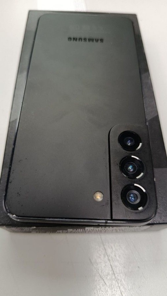 Купить Samsung s901b galaxy s22 8/128gb Б/У