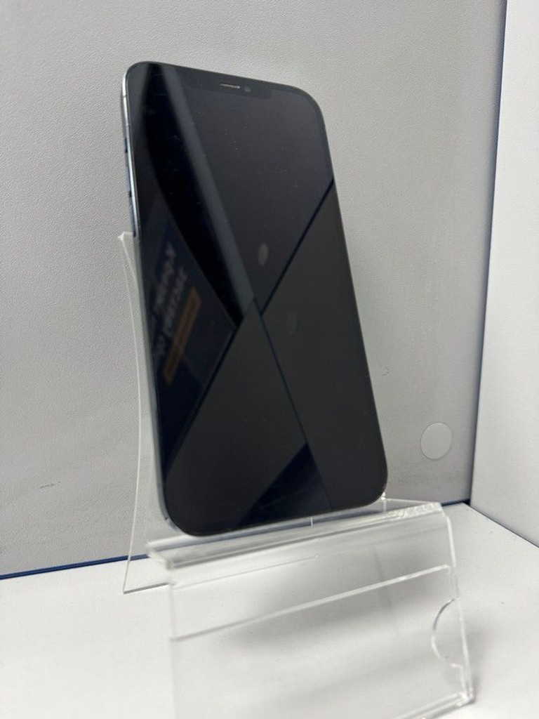 Дешево Apple iphone 12 pro max 128gb з ломбарду