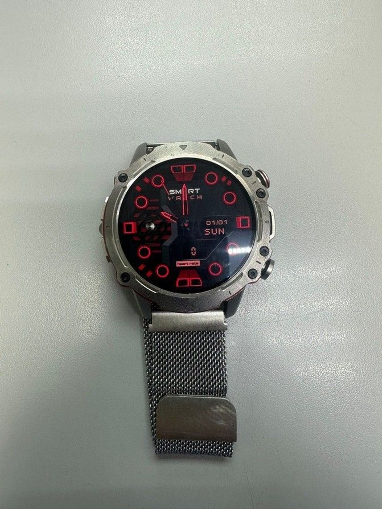 Купити North Edge v91 Б/У