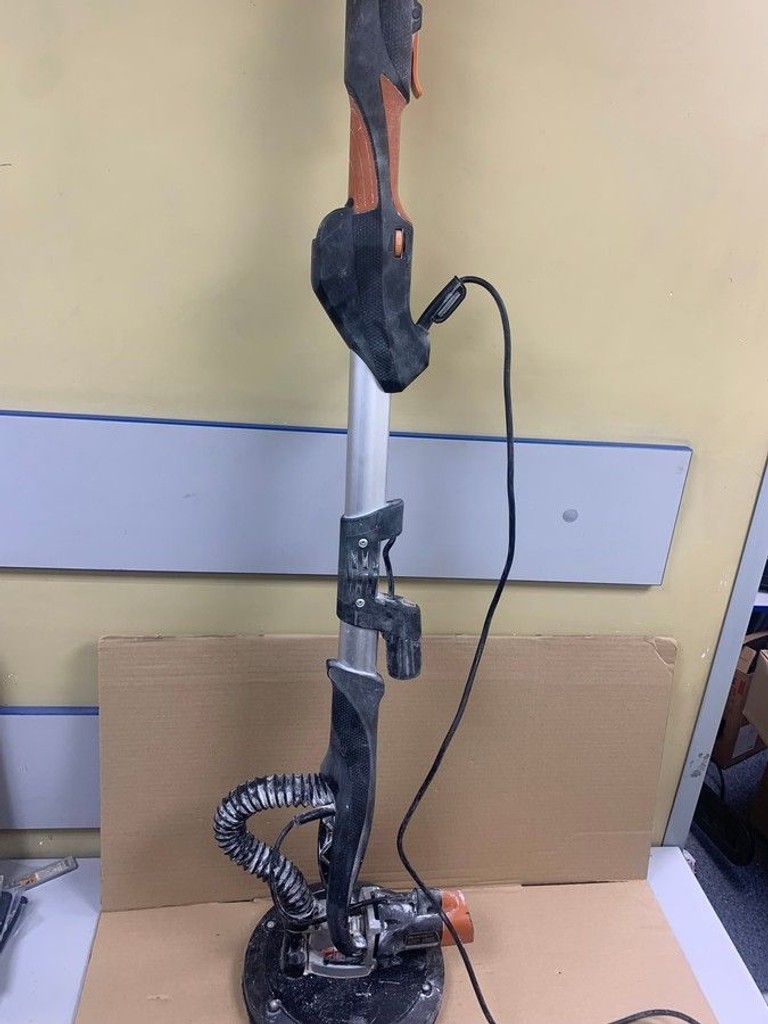 Купити Evolution r225dws Б/У
