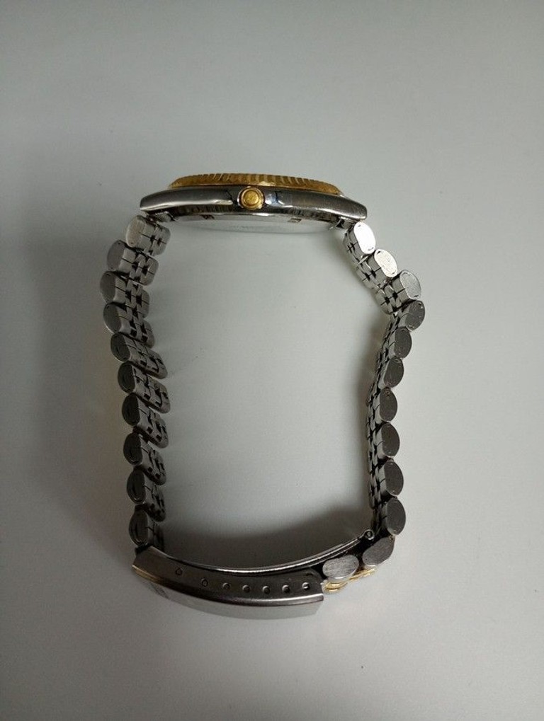 Розпродаж Citizen gn-4w-s, продавець Техноскарб