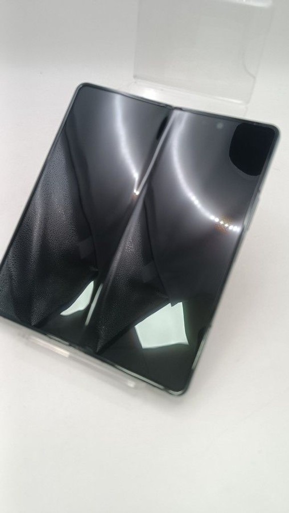 Samsung galaxy fold4 12/512gb Код:01-201051370. Зображення 7