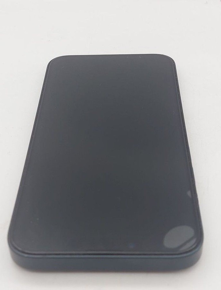 Apple iphone 13 128gb Код:01-201053743. Изображение 12