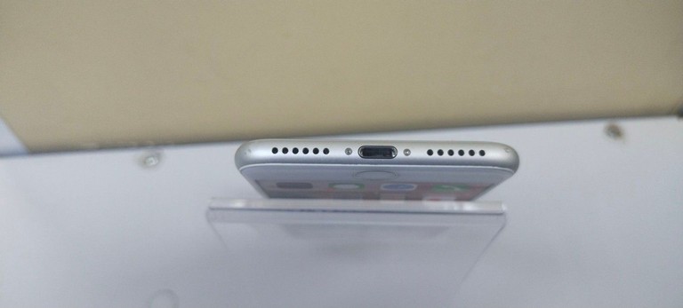 Apple iphone 7 32gb Код:01-201056191. Зображення 8