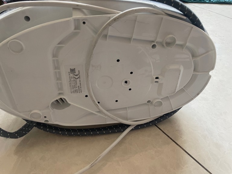Дешево Tefal GV9563 з ломбарду